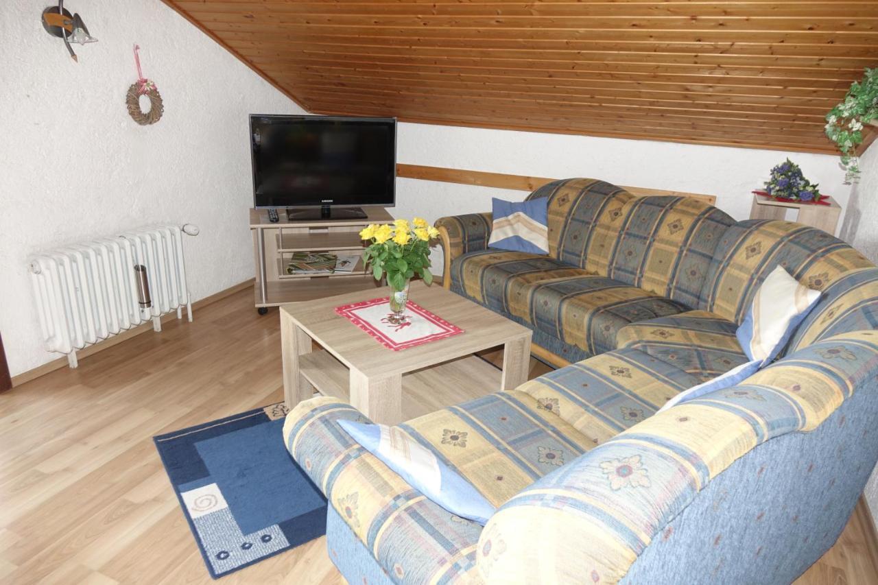 Atelierhaus Ferienwohnungen Fischen im Allgäu Exterior foto